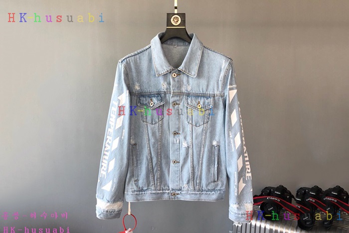 NEW ����ȭ��Ʈ ������ û���� OF 65590