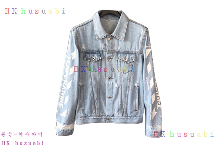 NEW ����ȭ��Ʈ ������ û���� OF 65590