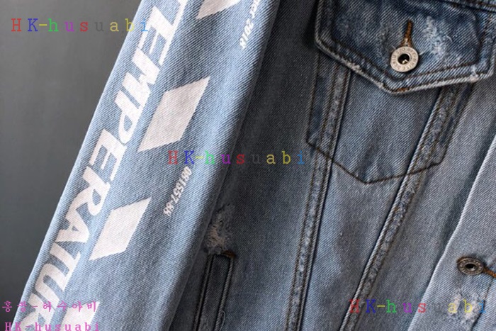 NEW ����ȭ��Ʈ ������ û���� OF 65590