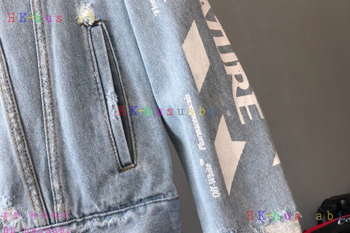 NEW ����ȭ��Ʈ ������ û���� OF 65590