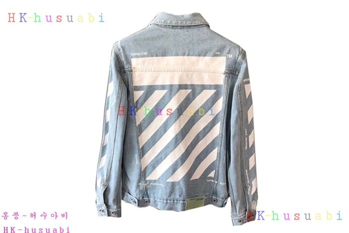 NEW ����ȭ��Ʈ ������ û���� OF 65590