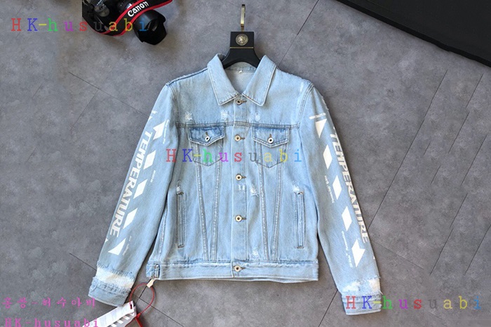 NEW ����ȭ��Ʈ ������ û���� OF 65590