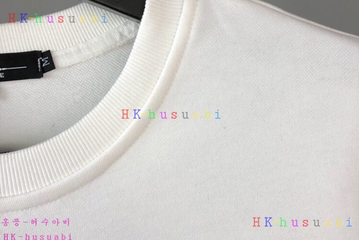 NEW �ʸ��÷��� ������ ������ PP 90035