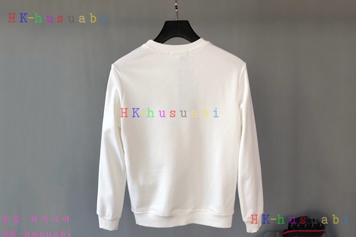 NEW �ʸ��÷��� ������ ������ PP 90035