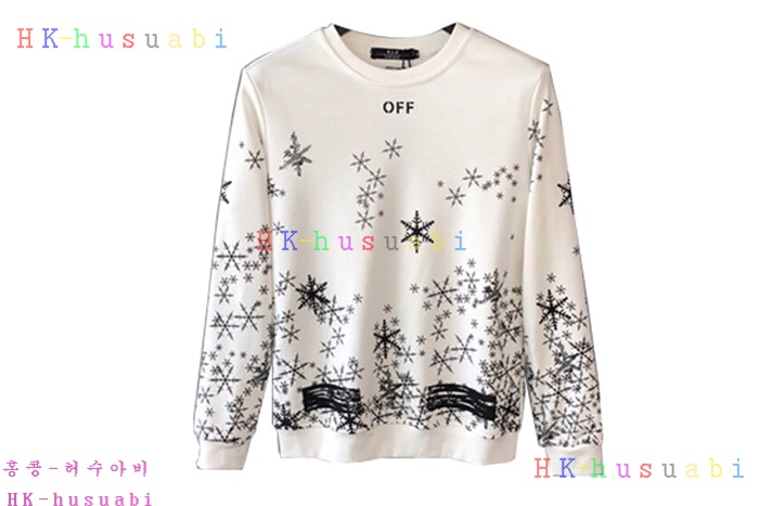 NEW ����ȭ��Ʈ ������ ������ OF 65589