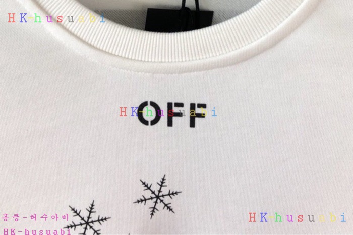 NEW ����ȭ��Ʈ ������ ������ OF 65589