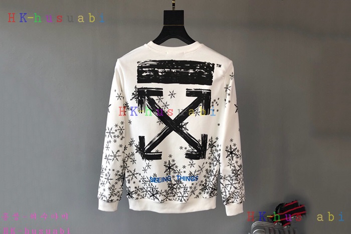 NEW ����ȭ��Ʈ ������ ������ OF 65589