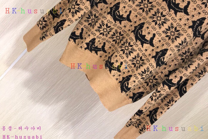 NEW ���� �Ż� ��Ʈ GU 670026