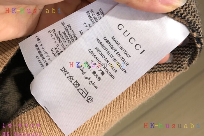 NEW ���� �Ż� ��Ʈ GU 670026