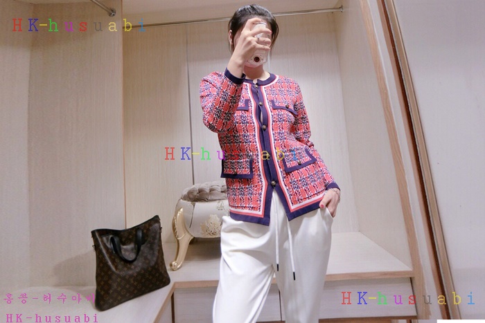 NEW ���� ������ ���� CH 95556