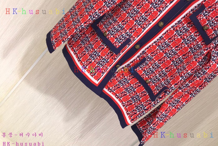 NEW ���� ������ ���� CH 95556