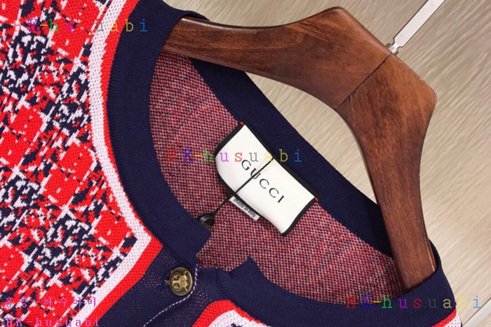 NEW ���� ������ ���� CH 95556