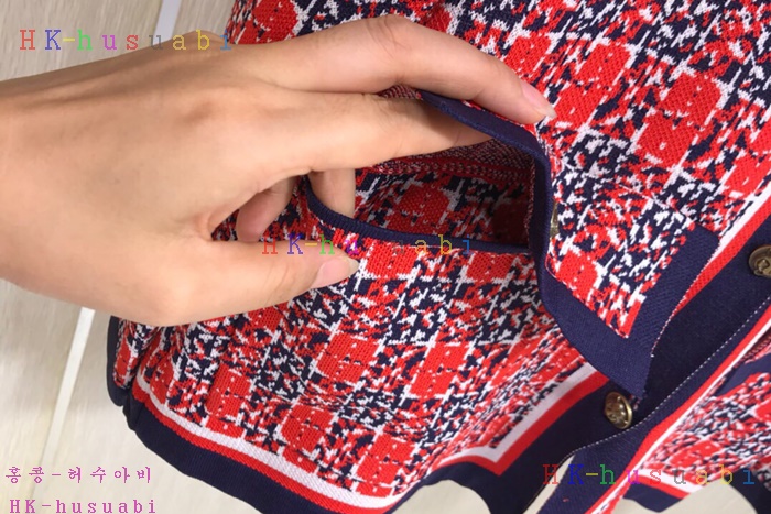 NEW ���� ������ ���� CH 95556