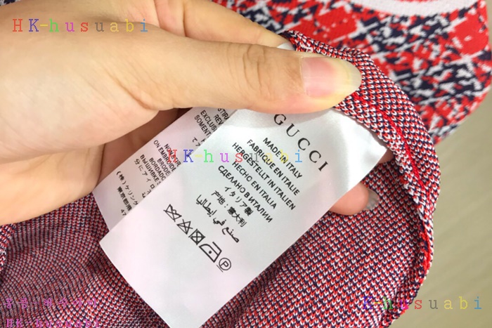 NEW ���� ������ ���� CH 95556