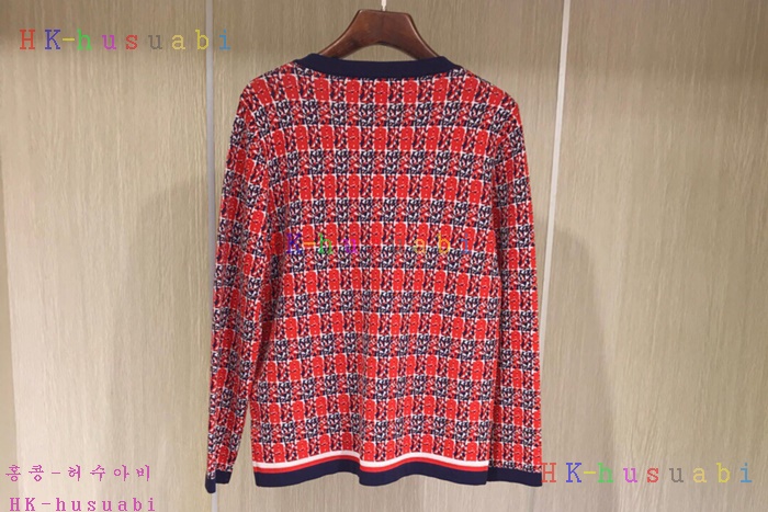 NEW ���� ������ ���� CH 95556