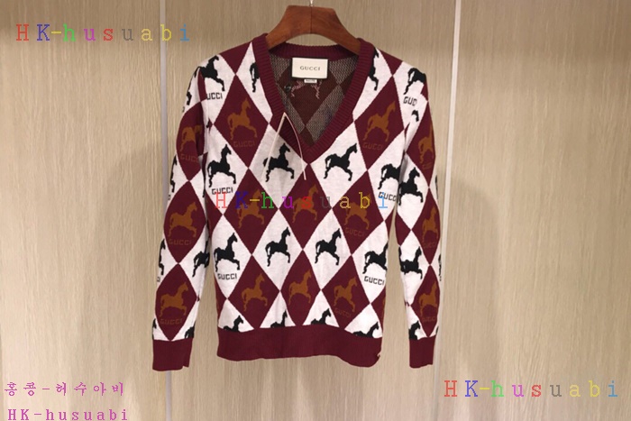 NEW ���� �Ż� ��Ʈ GU 6700279