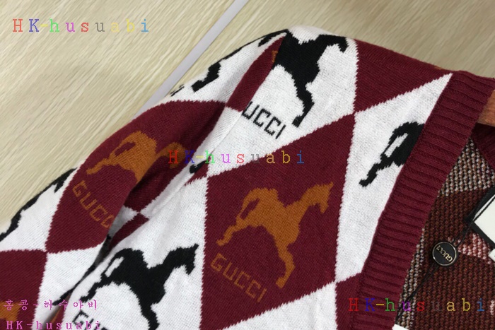 NEW ���� �Ż� ��Ʈ GU 6700279