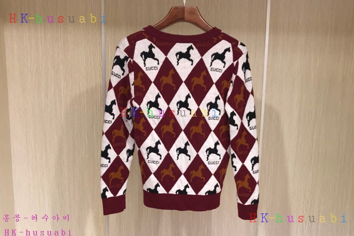 NEW ���� �Ż� ��Ʈ GU 6700279