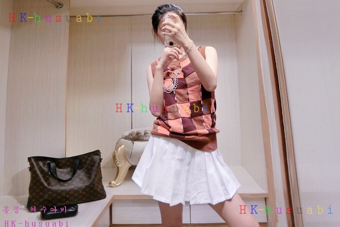 NEW ���� ������ ���� CH 95554