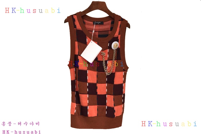 NEW ���� ������ ���� CH 95554