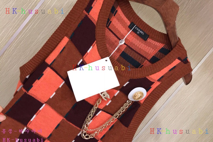 NEW ���� ������ ���� CH 95554