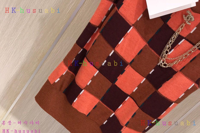 NEW ���� ������ ���� CH 95554