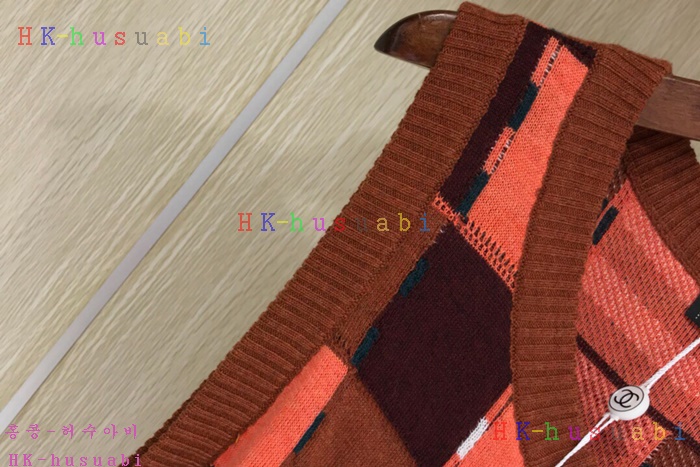 NEW ���� ������ ���� CH 95554