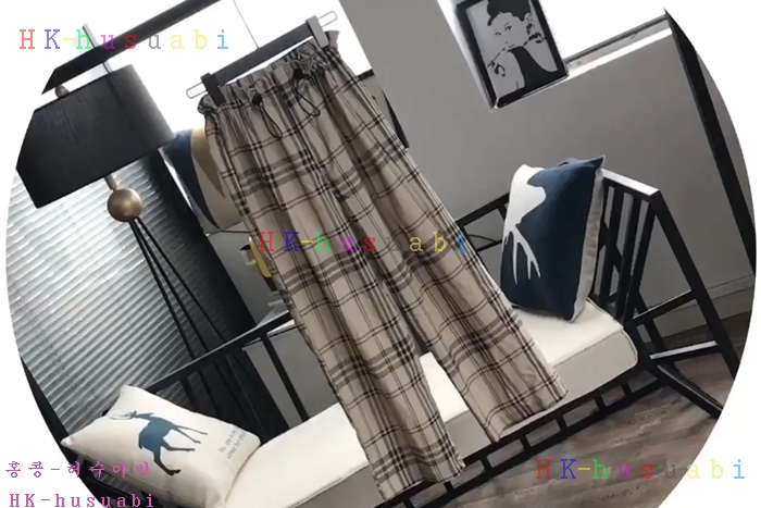 NEW ������ �Ż� ���� BB 941114