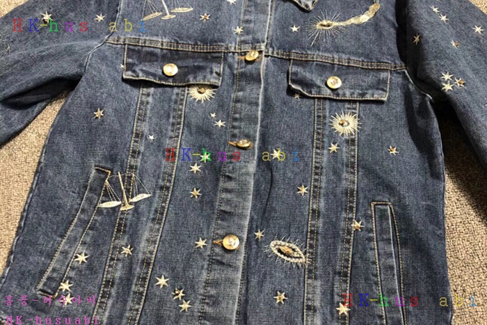 NEW ��� �Ż� û���� DR 444721