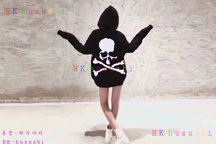 NEW �����͸���Ʈ �ĵ�Ƽ M 85440