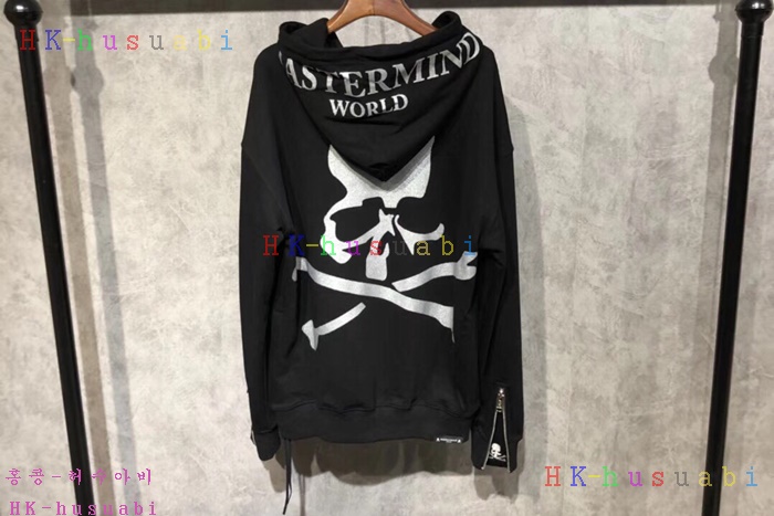 NEW �����͸���Ʈ �ĵ�Ƽ M 85440