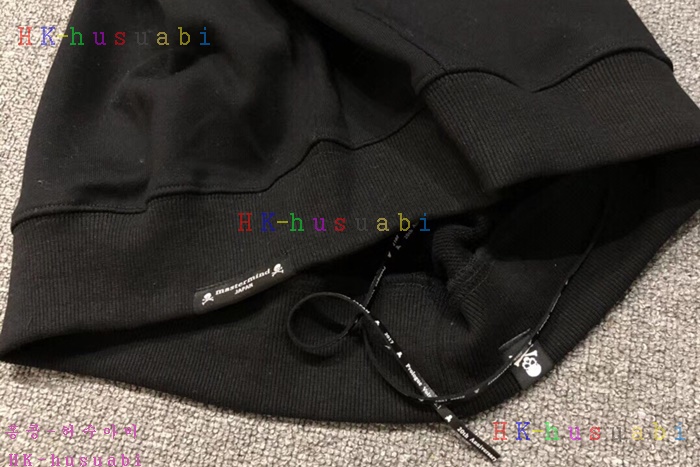 NEW �����͸���Ʈ �ĵ�Ƽ M 85440