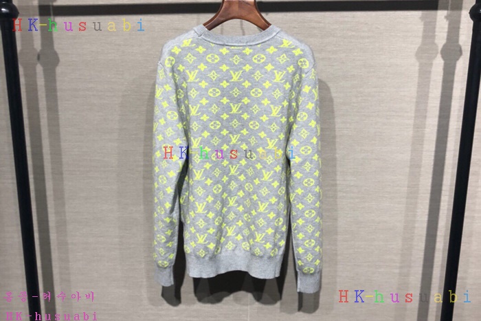 NEW ���̺��� �Ż� ��Ʈ LV 475521