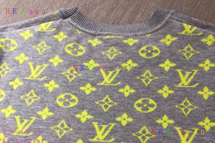 NEW ���̺��� �Ż� ��Ʈ LV 475521