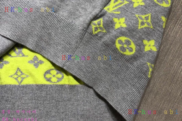 NEW ���̺��� �Ż� ��Ʈ LV 475521