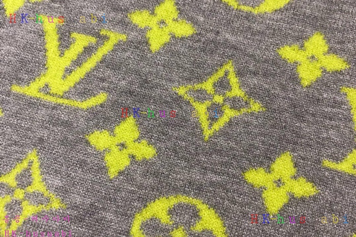 NEW ���̺��� �Ż� ��Ʈ LV 475521