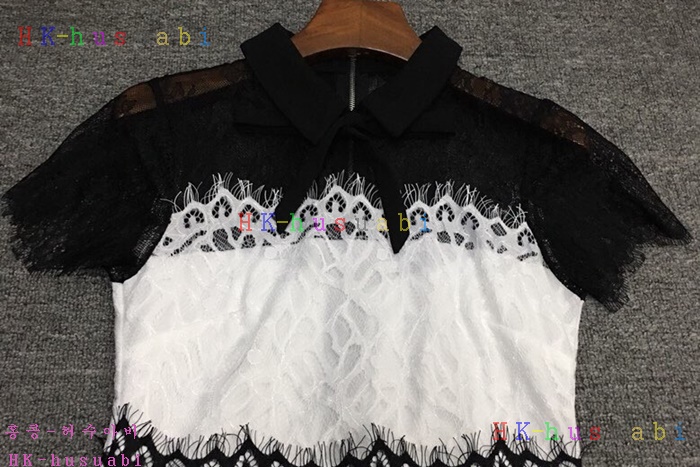 NEW ��� �Ż� ���ǽ�  DR 444723