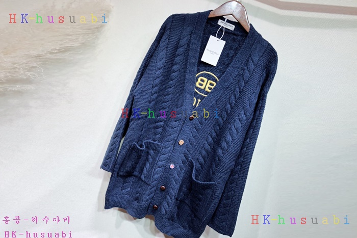 NEW �߷��þư� ��Ʈ����� B 83325