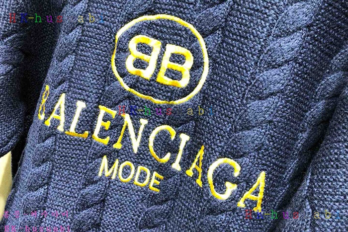 NEW �߷��þư� ��Ʈ����� B 83325