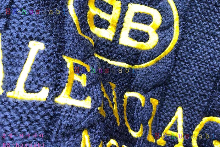 NEW �߷��þư� ��Ʈ����� B 83325