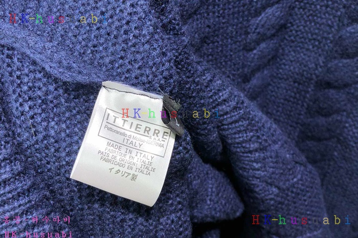 NEW �߷��þư� ��Ʈ����� B 83325