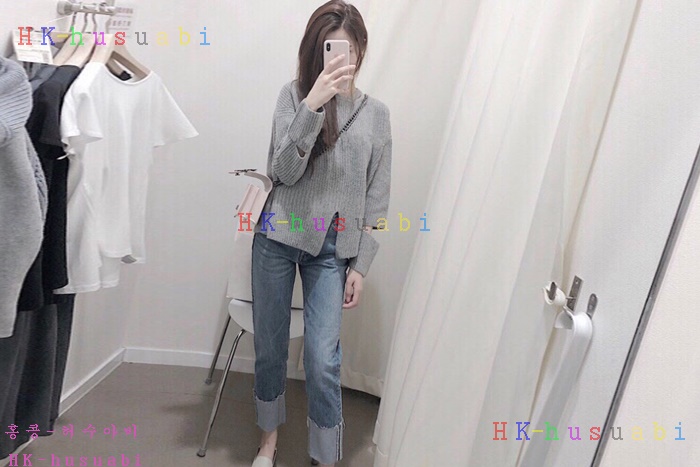 NEW �߷��þư� ��Ʈ B 83326