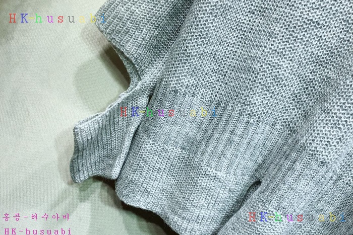 NEW �߷��þư� ��Ʈ B 83326