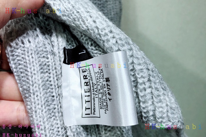 NEW �߷��þư� ��Ʈ B 83326