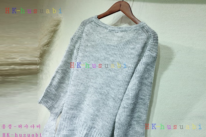 NEW �߷��þư� ��Ʈ B 83326