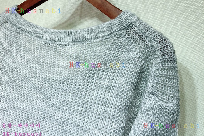 NEW �߷��þư� ��Ʈ B 83326