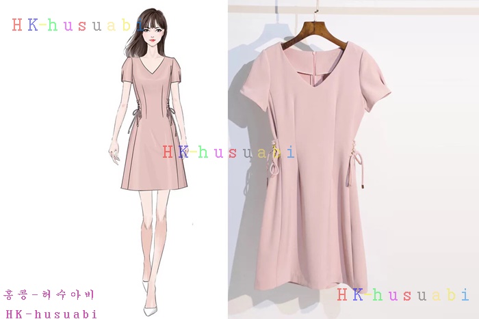 NEW ���� ������ ���ǽ� CH 9560