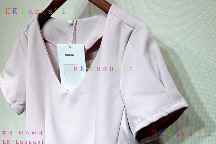 NEW ���� ������ ���ǽ� CH 9560