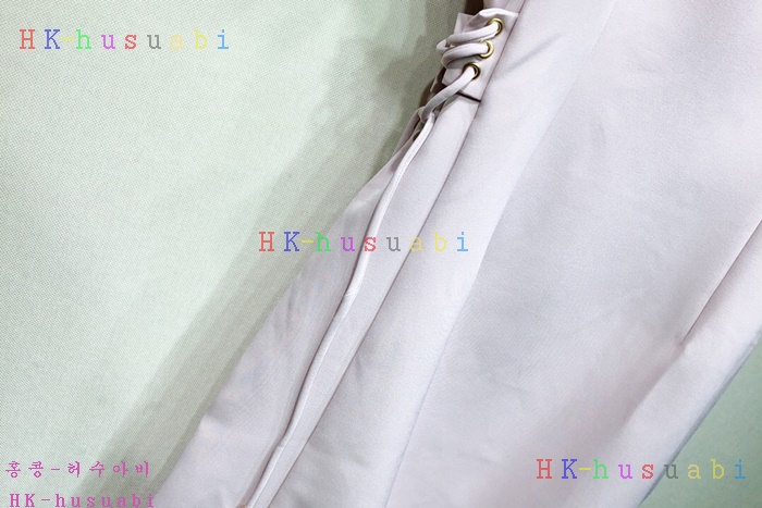 NEW ���� ������ ���ǽ� CH 9560