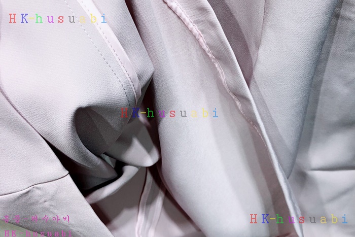 NEW ���� ������ ���ǽ� CH 9560